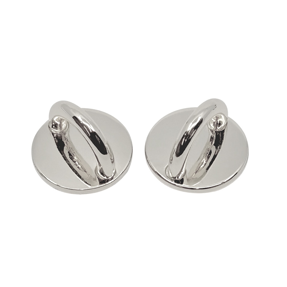 ���ʲ���