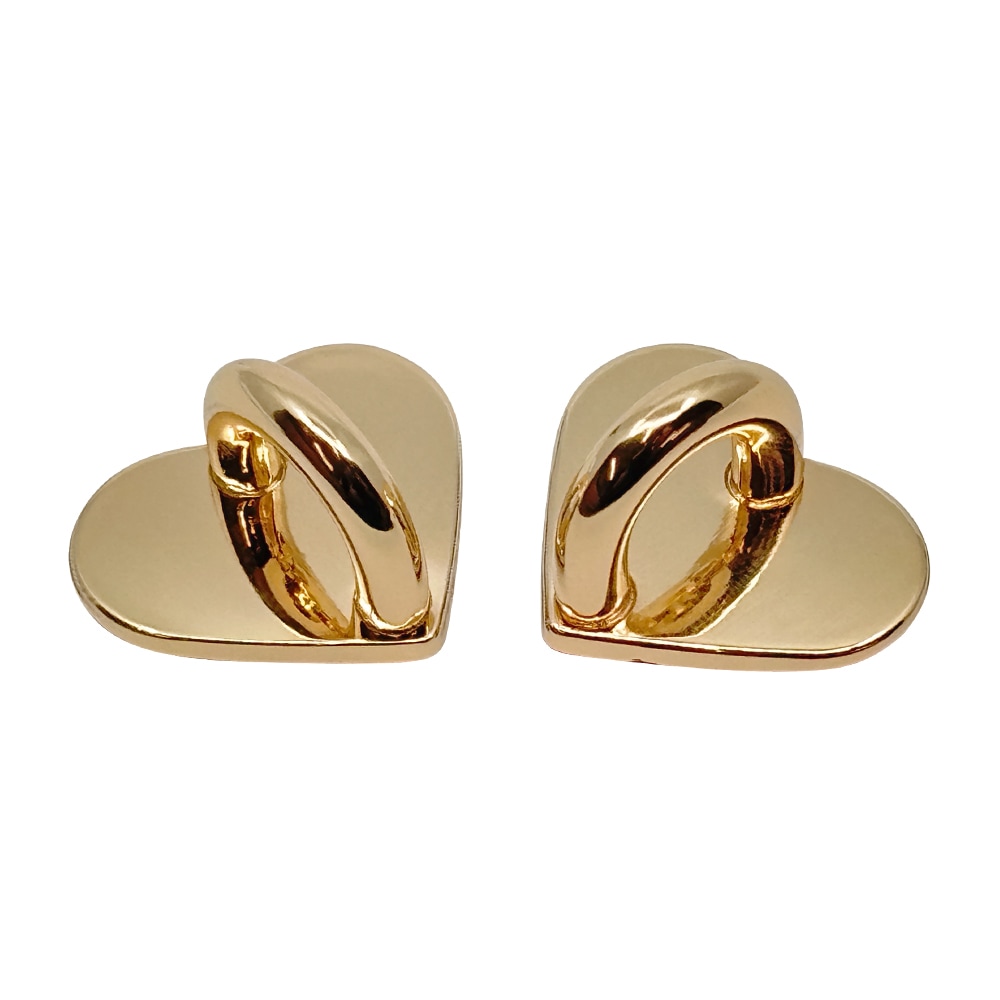 ���ʲ���