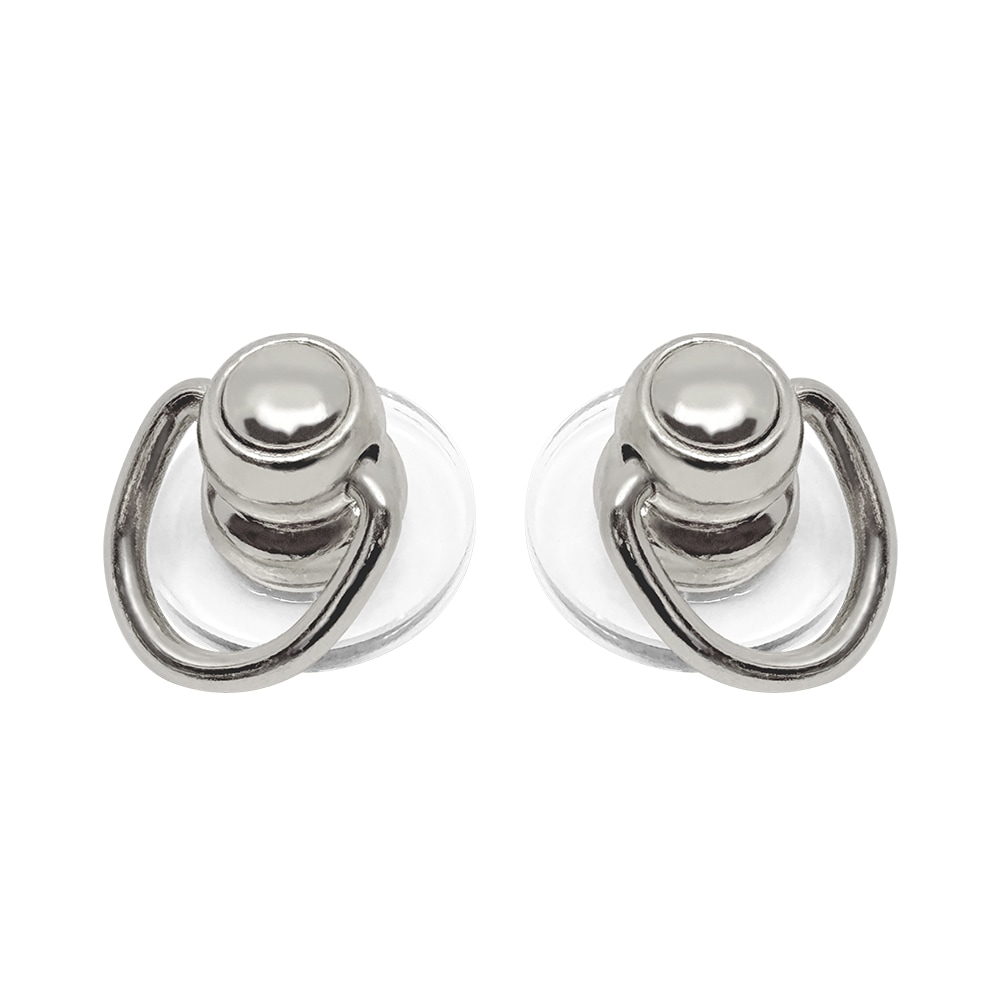 ���ʲ���