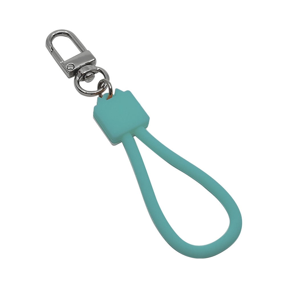 モバにゃー もちもち 指 ストラップ ごま シリコン スマホ対応