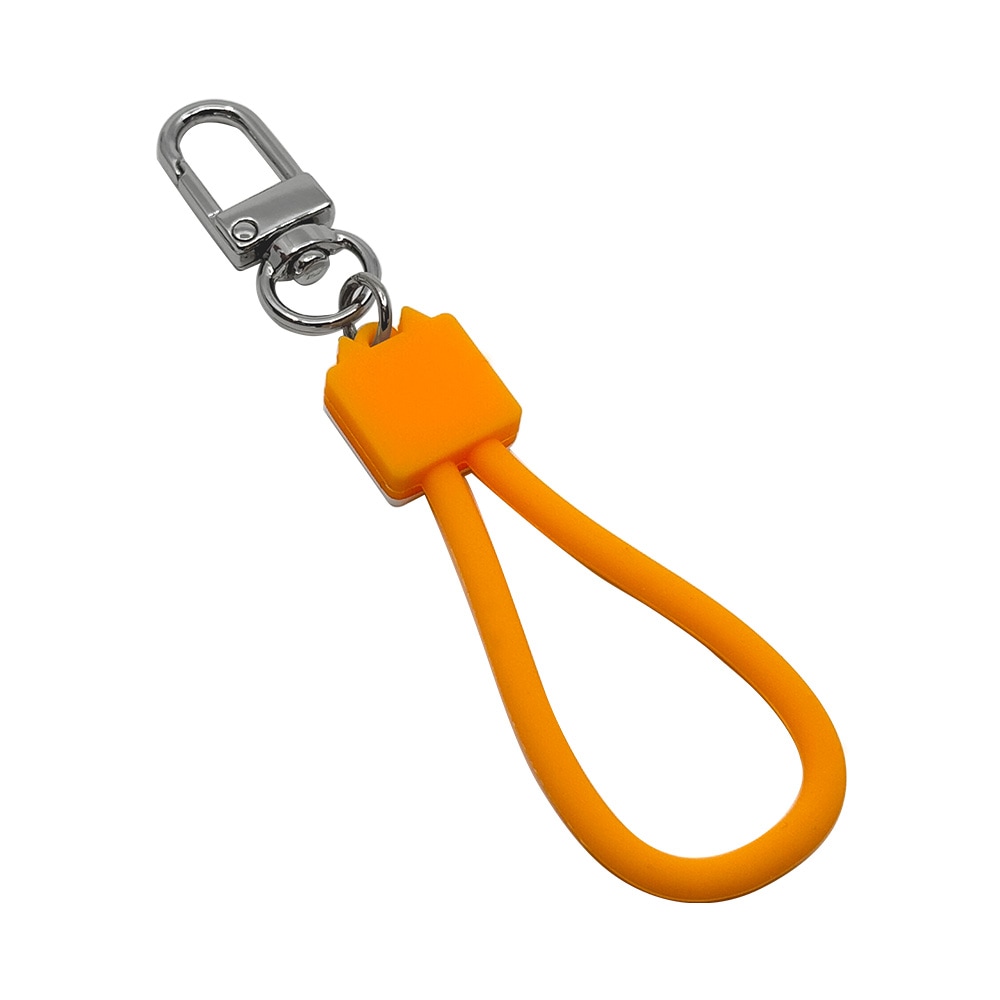 ���ʲ���