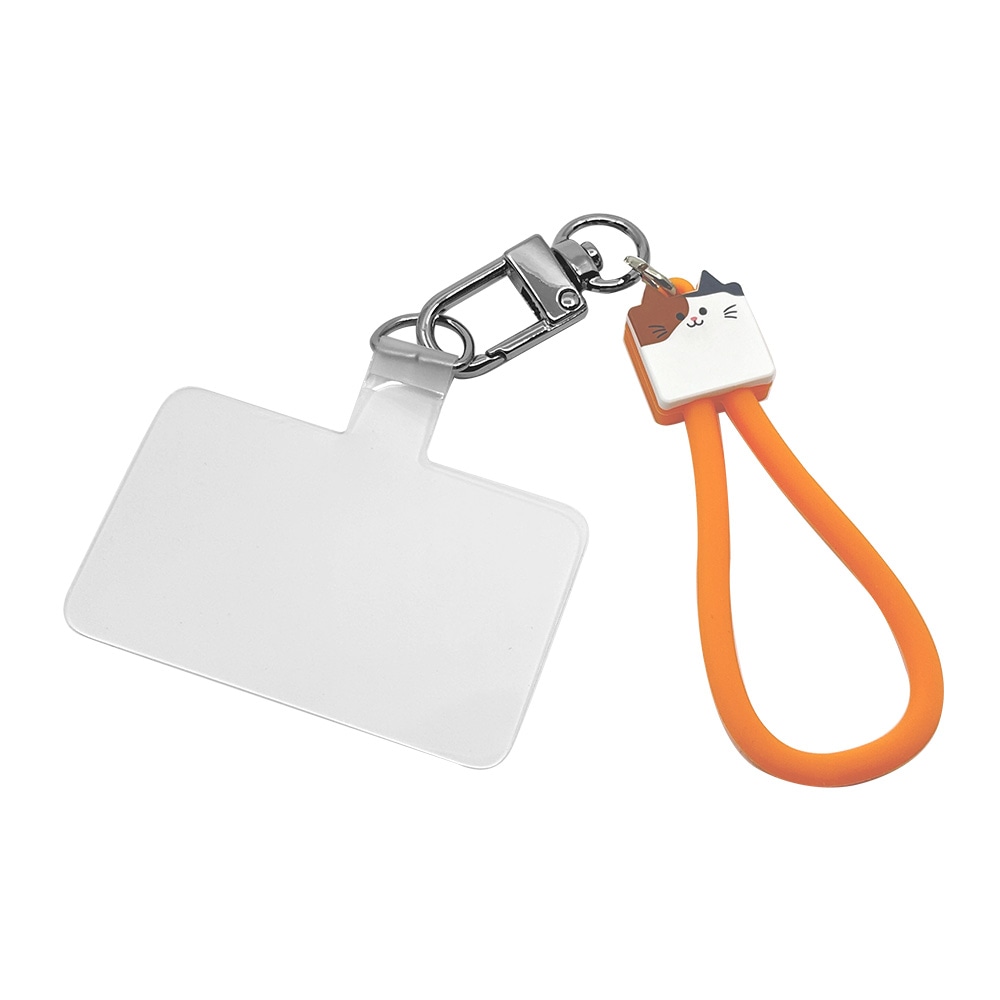 ���ʲ���