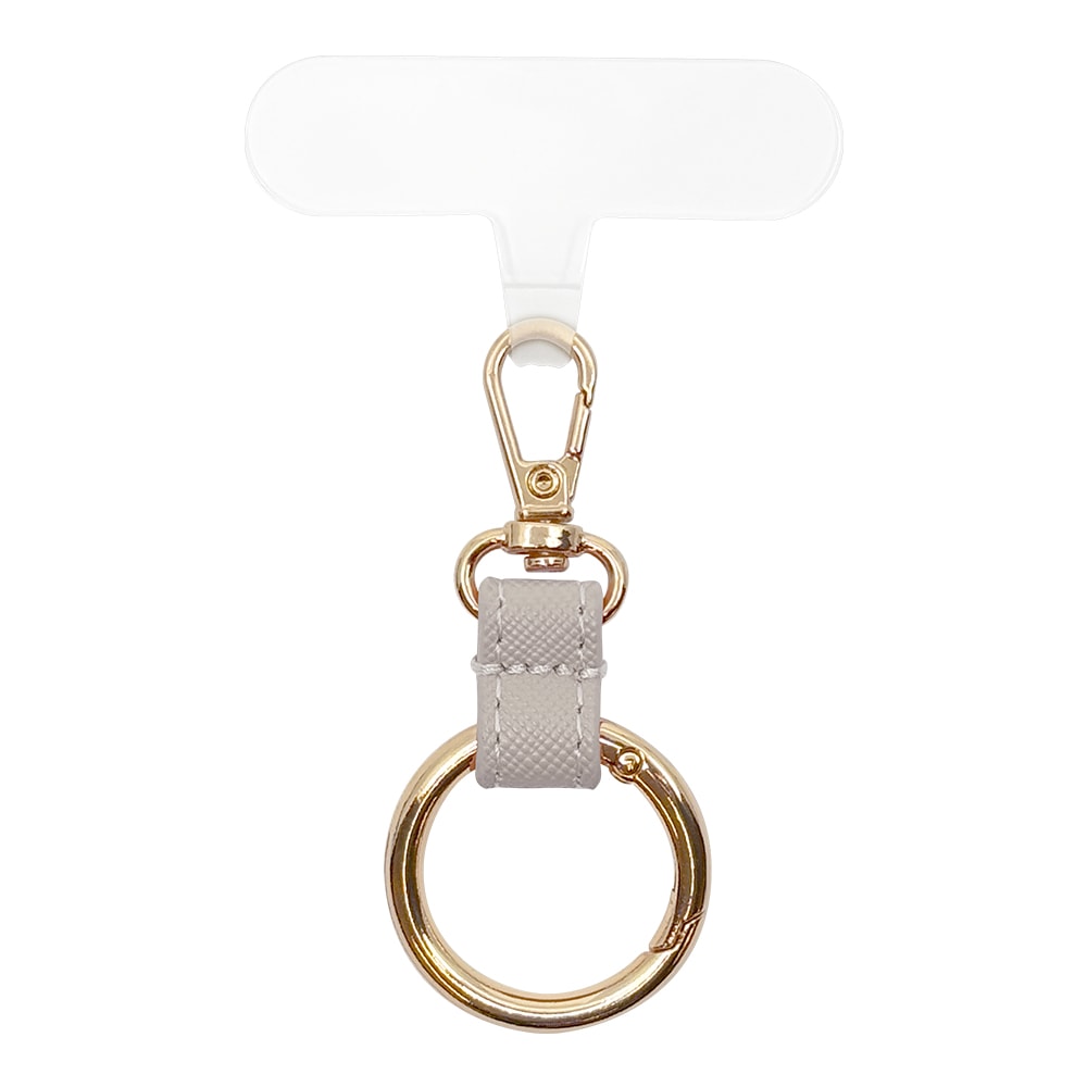 ���ʲ���