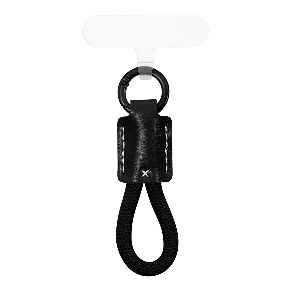 ���ʲ���