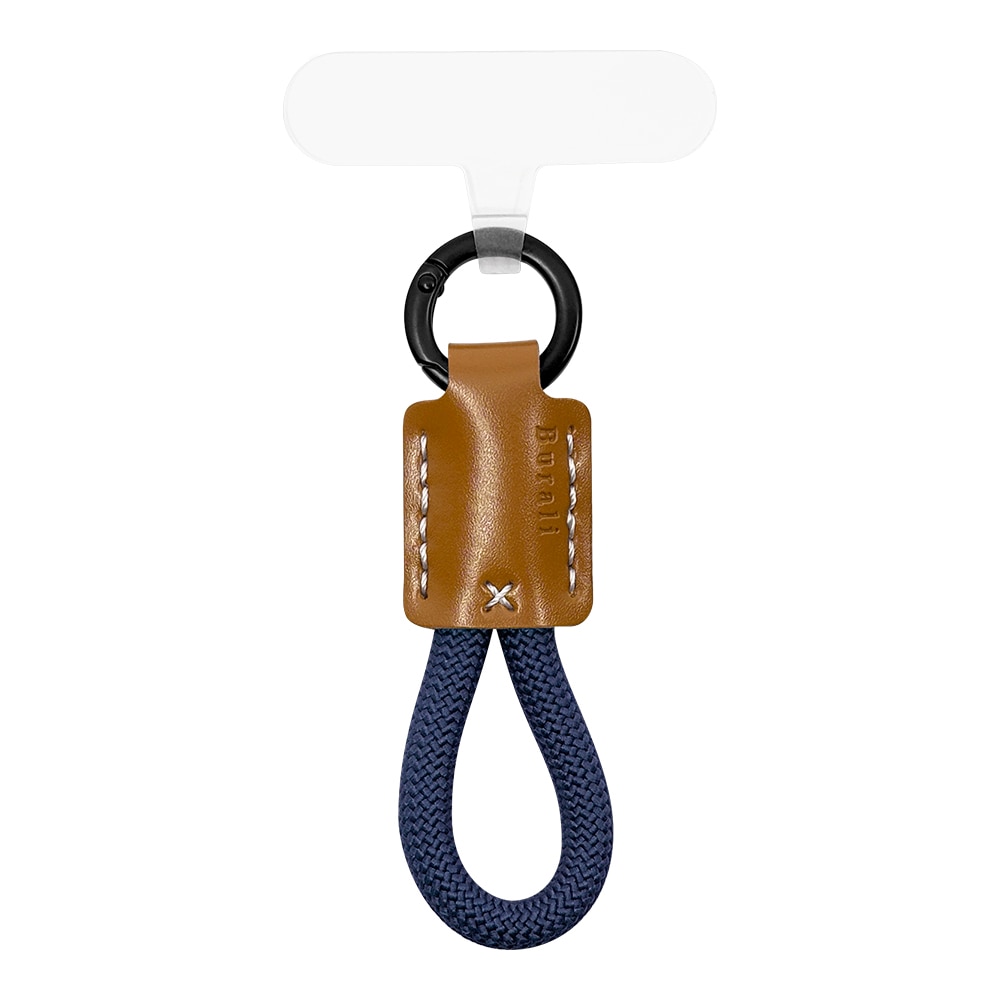 ���ʲ���