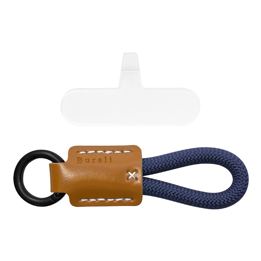 ���ʲ���