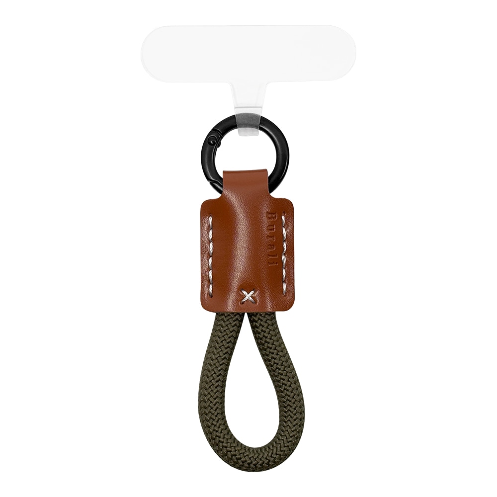 ���ʲ���