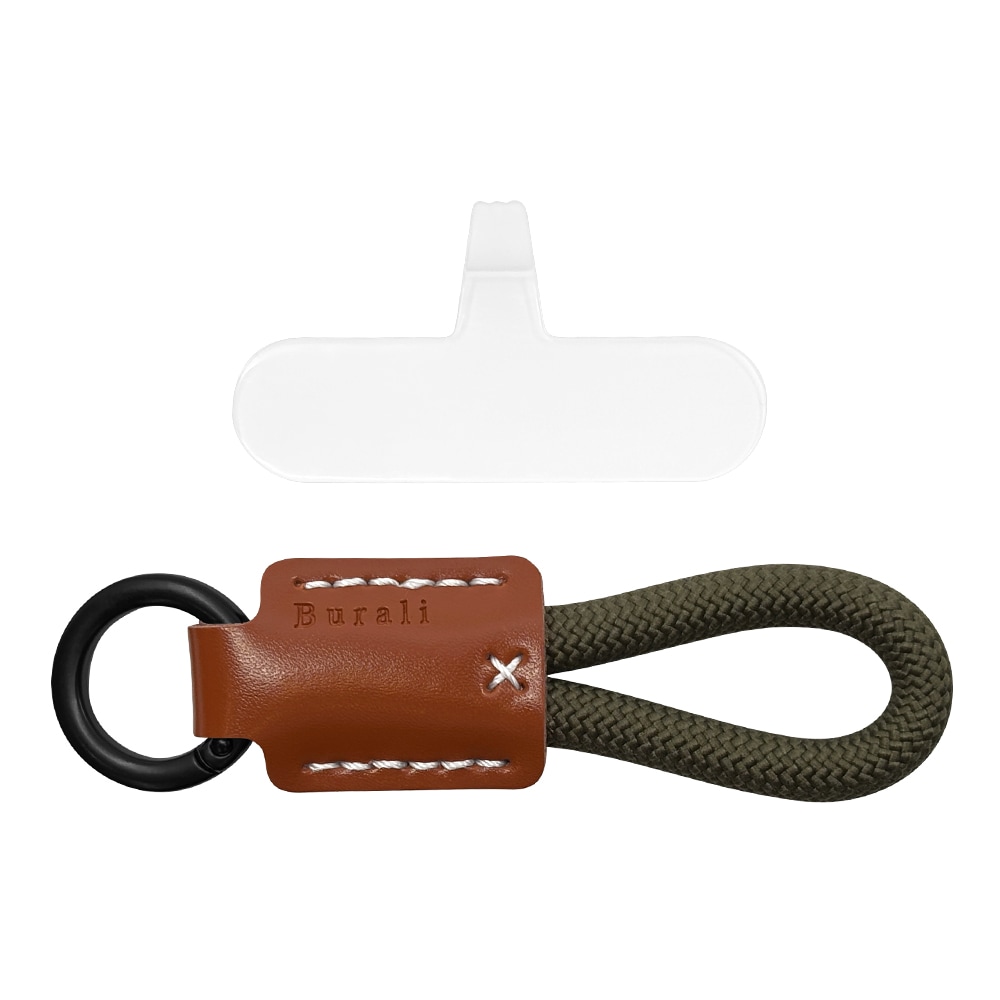 ���ʲ���