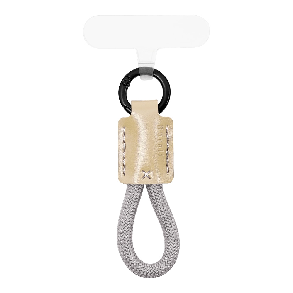 ���ʲ���