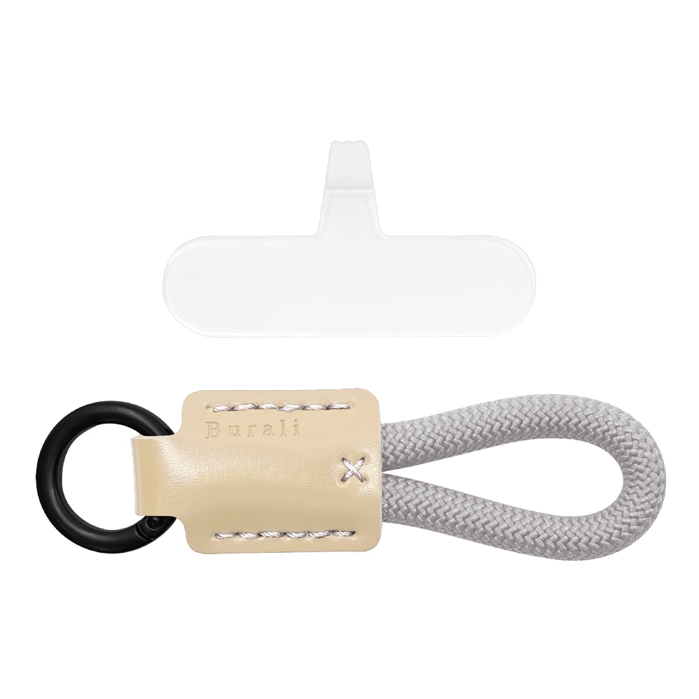 ���ʲ���