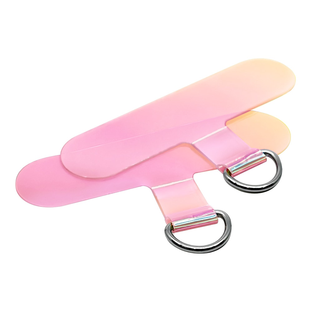 ���ʲ���