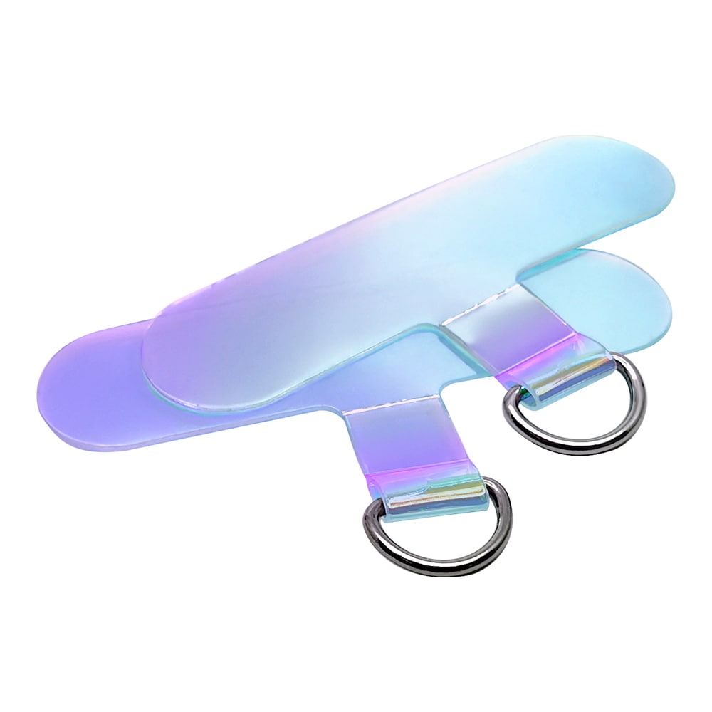 ���ʲ���