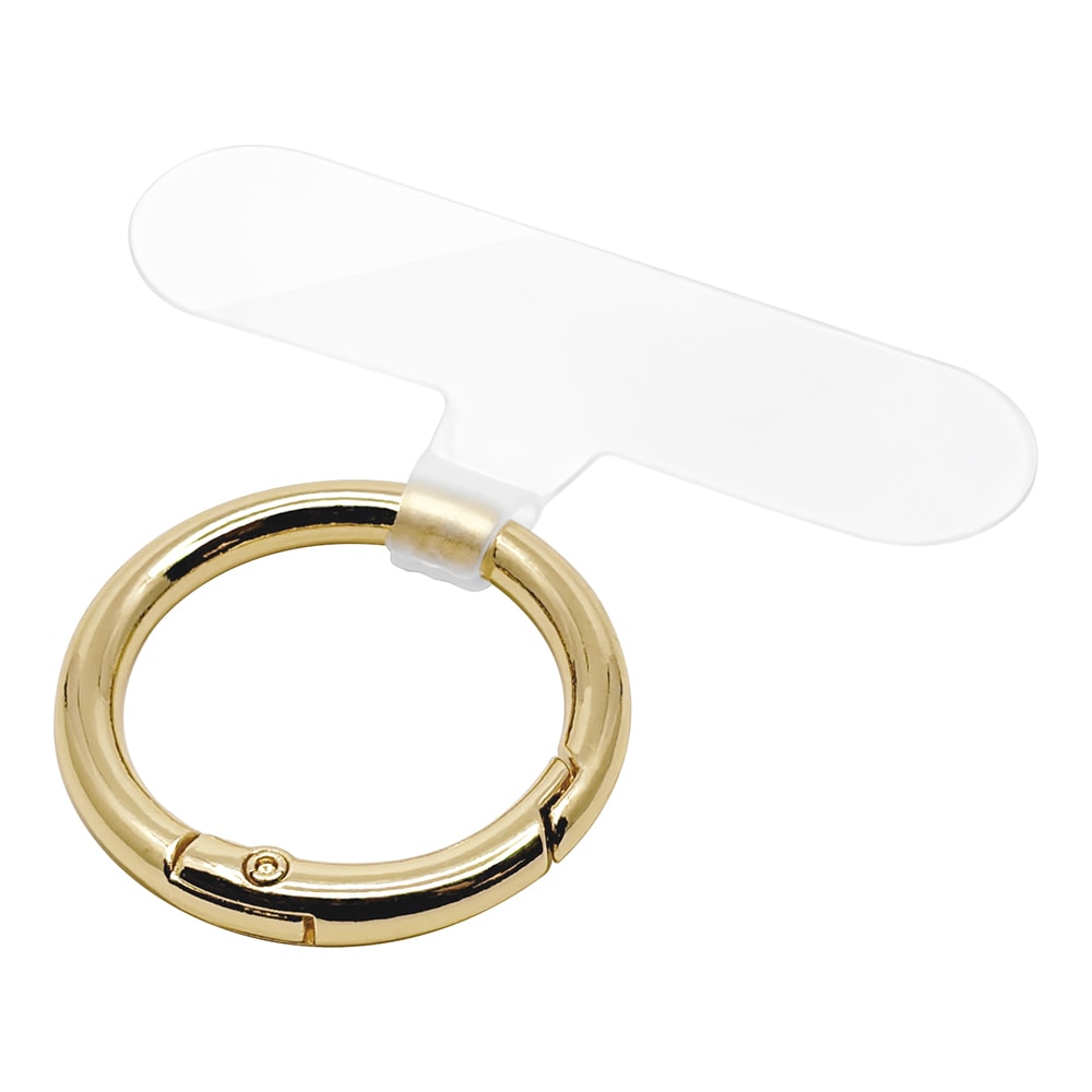 ���ʲ���