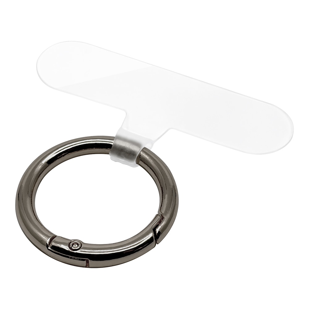 ���ʲ���