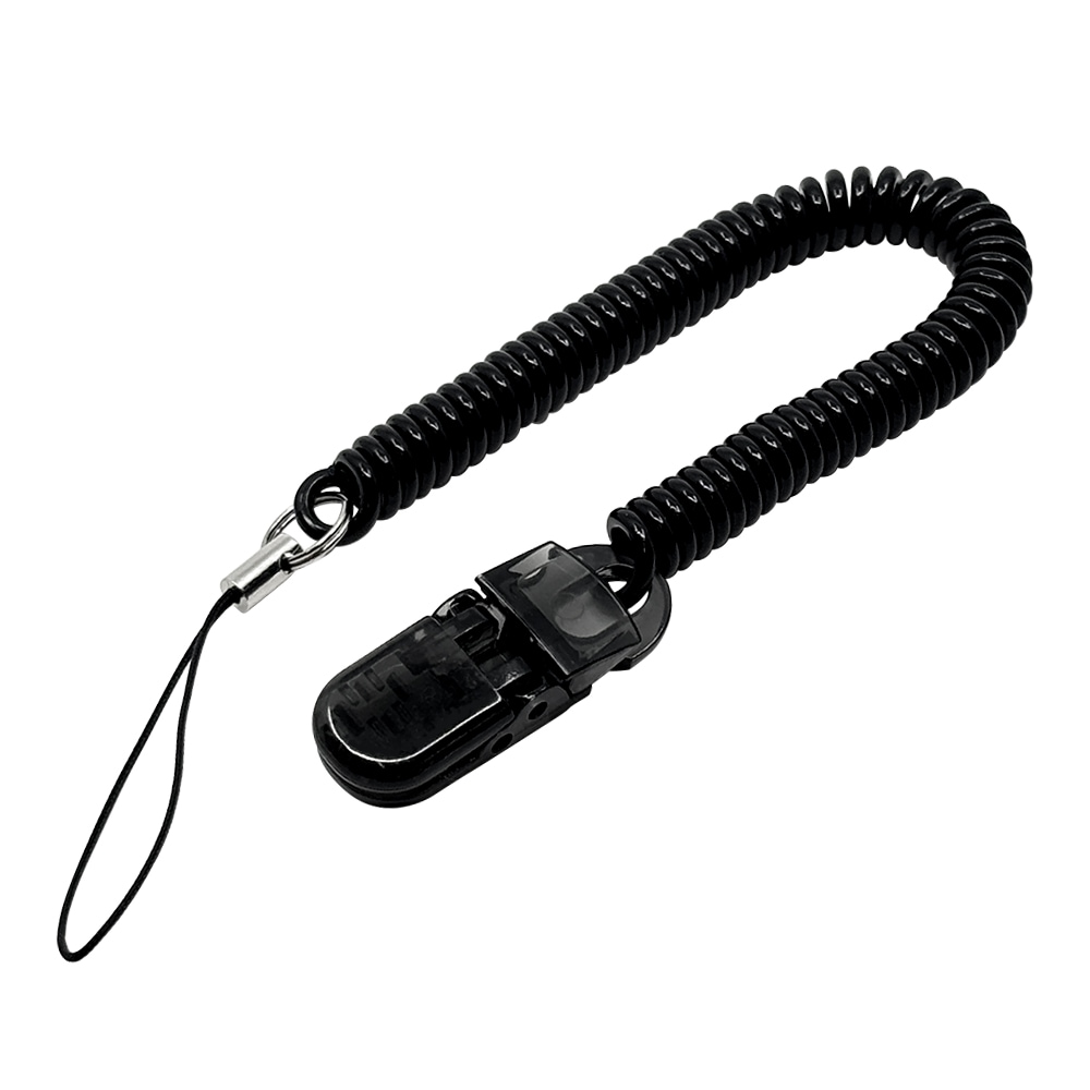 ���ʲ���