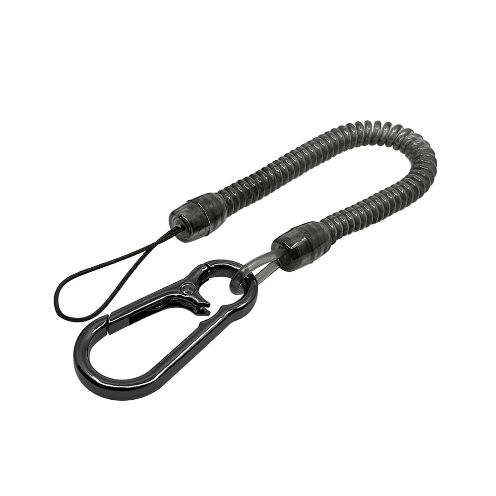 ���ʲ���