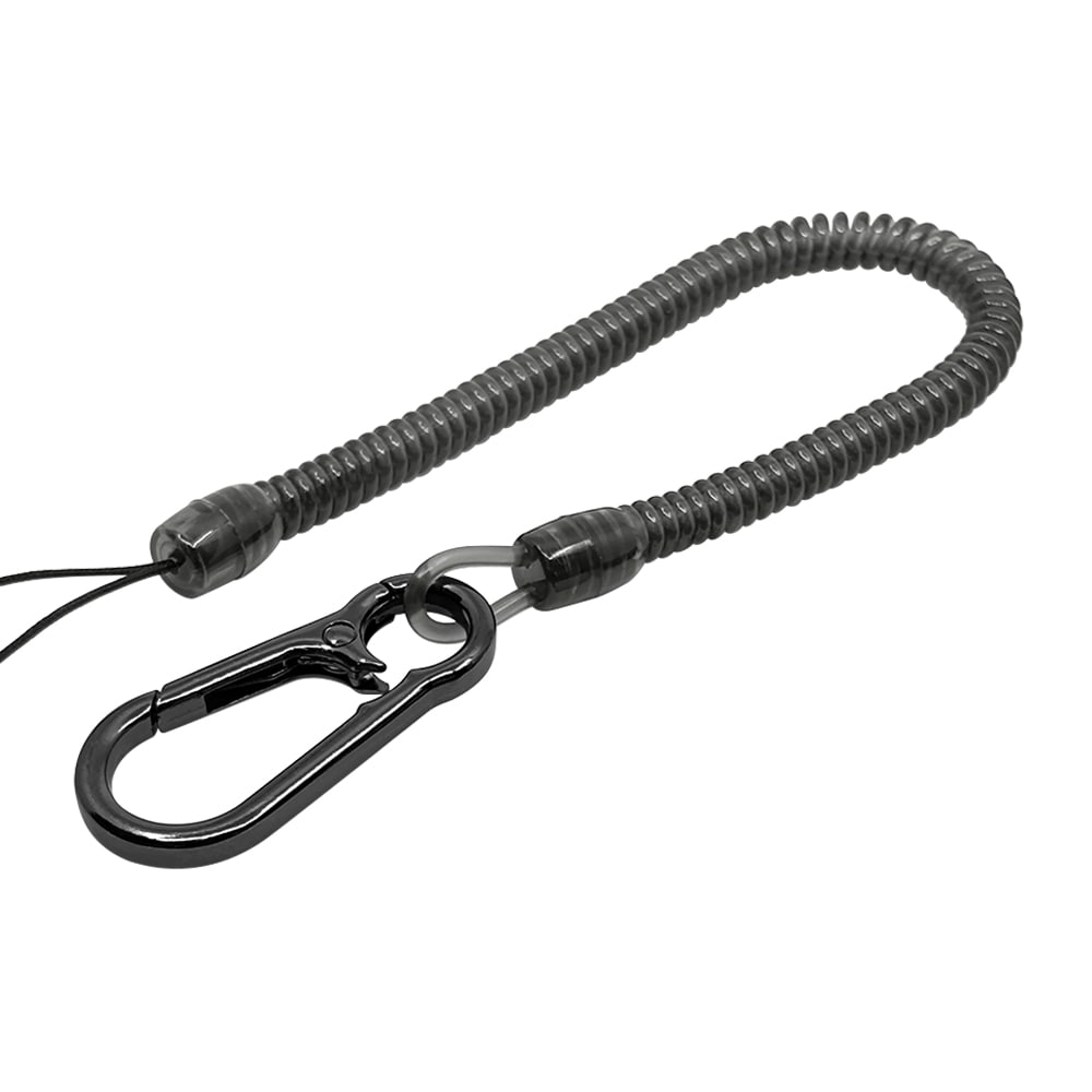 ���ʲ���