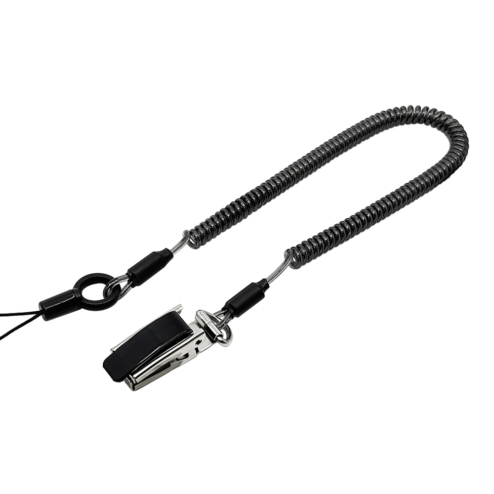 ���ʲ���