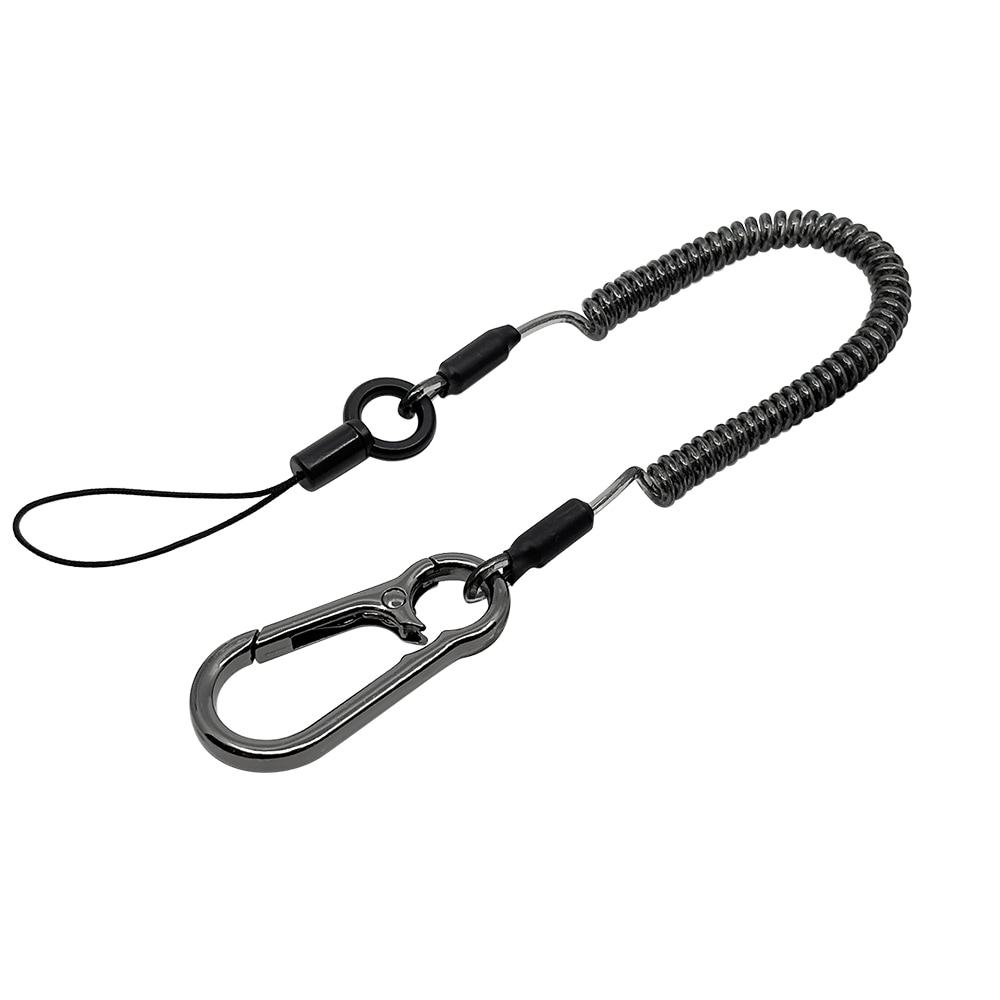 ���ʲ���