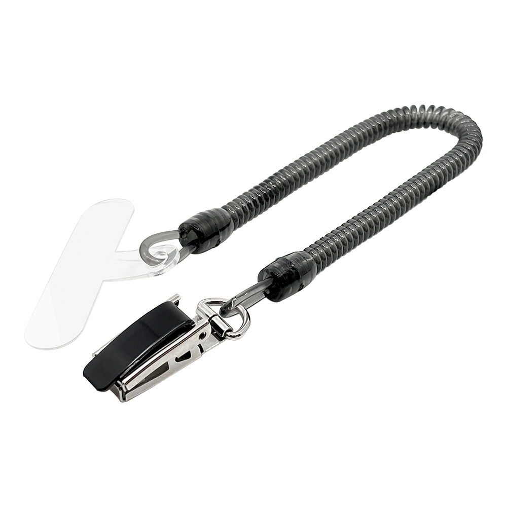 ���ʲ���