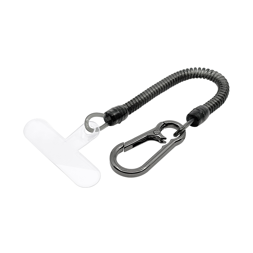 ���ʲ���