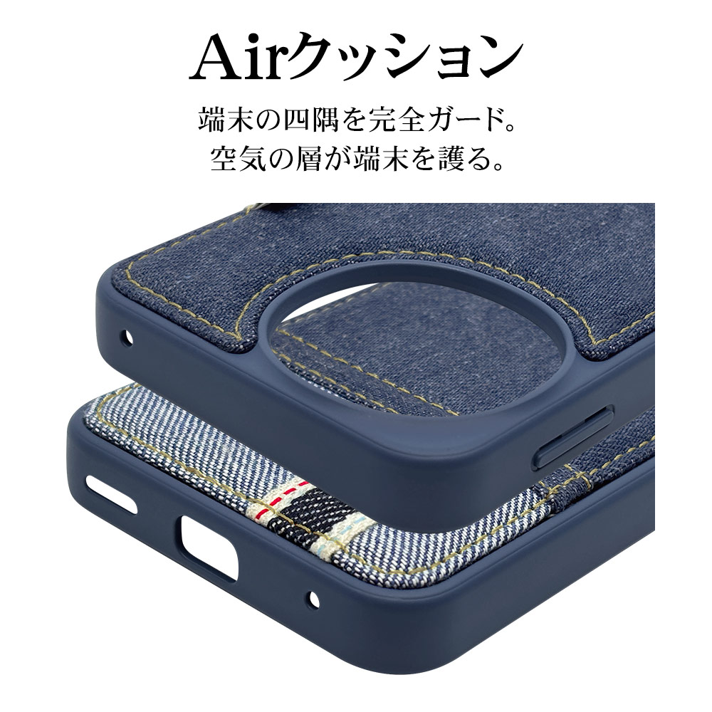 AQUOS sense10 SH-53F SH-M33 sense9 SH-53E SHG14 SH-M29 ケース