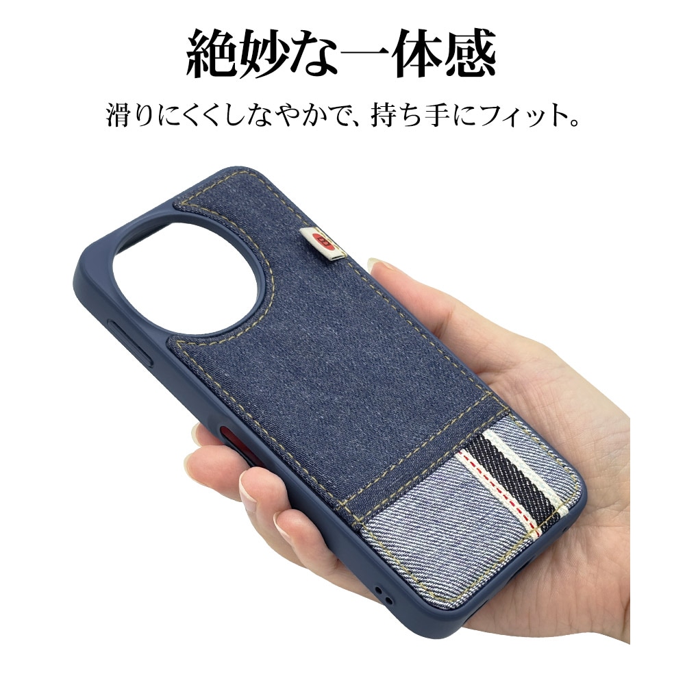 AQUOS sense10 SH-53F SH-M33 sense9 SH-53E SHG14 SH-M29 ケース