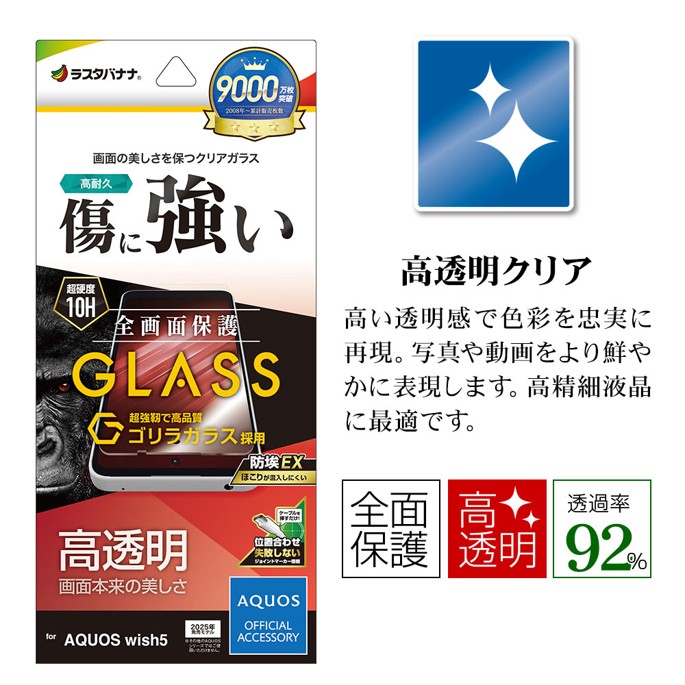 �ѥå������ܥ�������