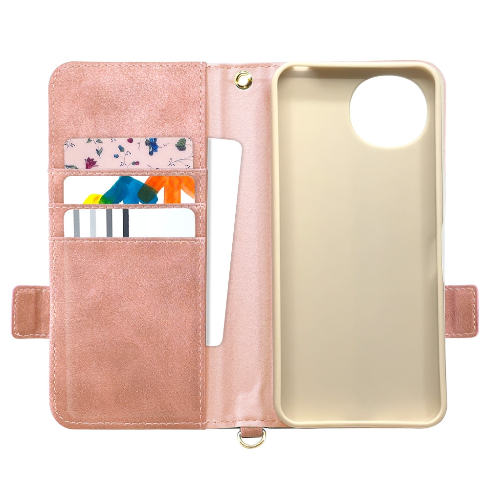 AQUOS wish6 ������Ģ