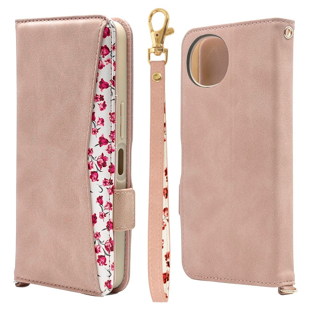 AQUOS wish6 ������Ģ