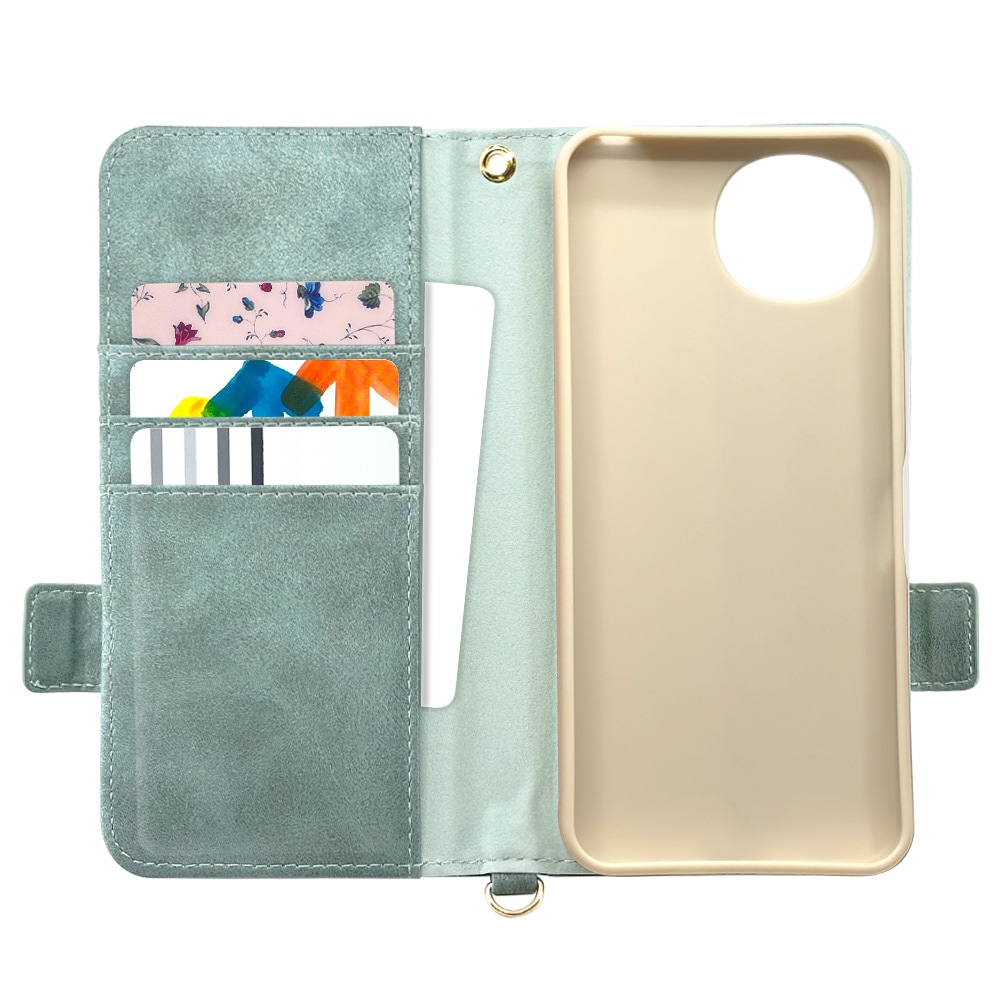 AQUOS wish6 ������Ģ