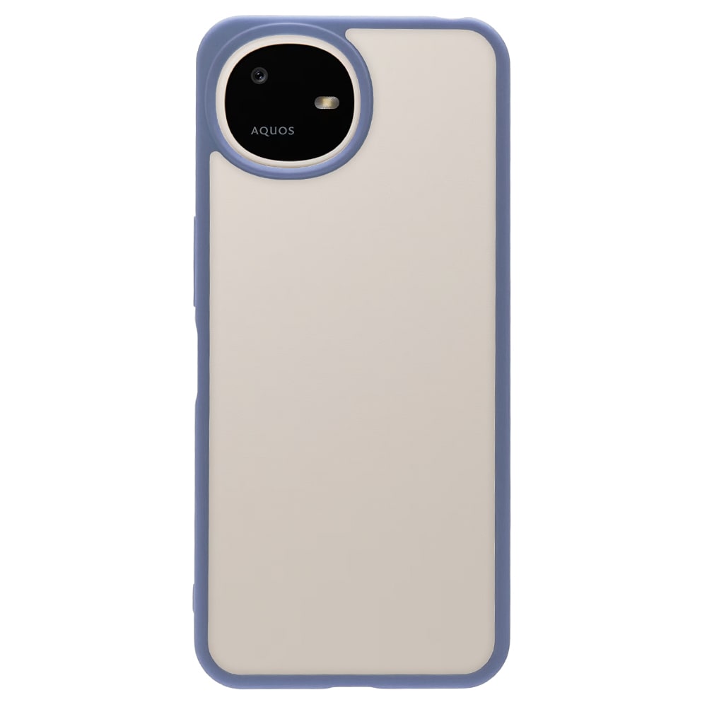 �ޤä����� >

<!-- ������ �����ܺ� ������ -->
</div>
</div>
    </div>


	<!--�ɲþ��ʲ���������ʸ-->

    <div class=
