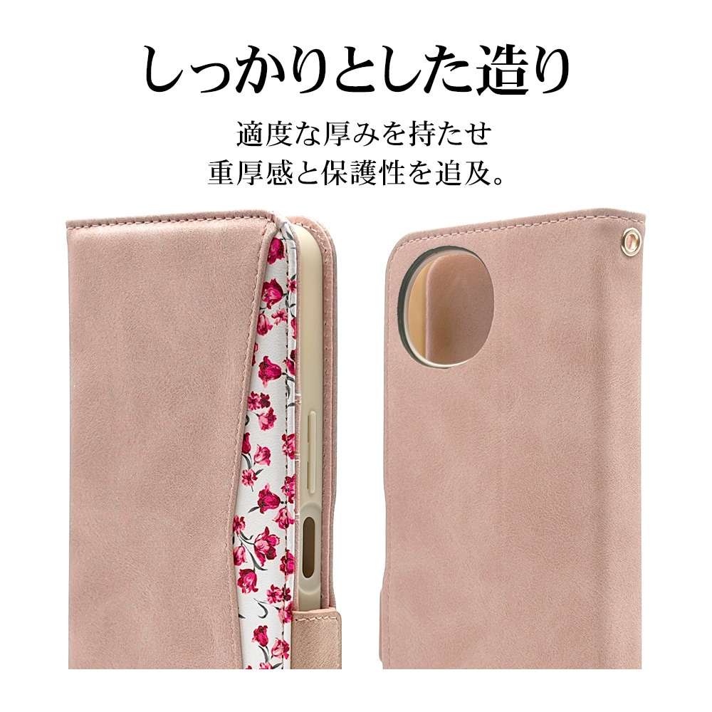 AQUOS wish6 ������Ģ
