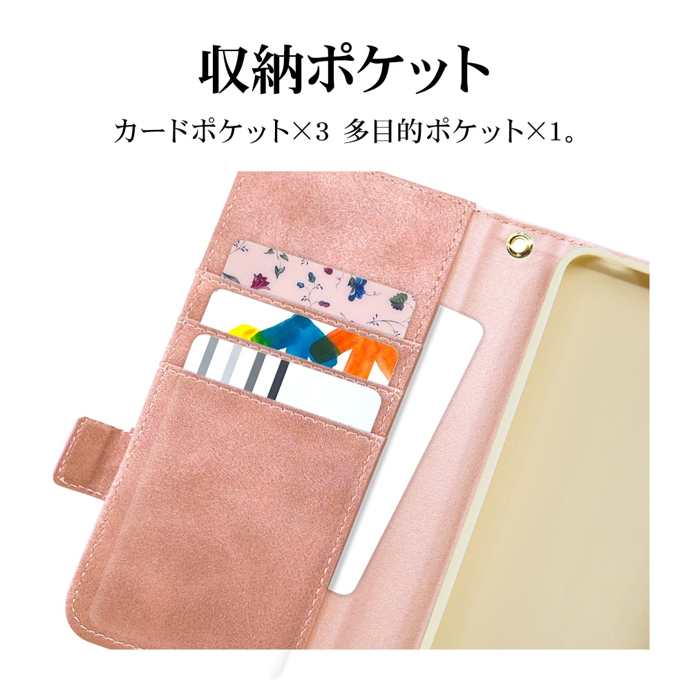 AQUOS wish6 ������Ģ