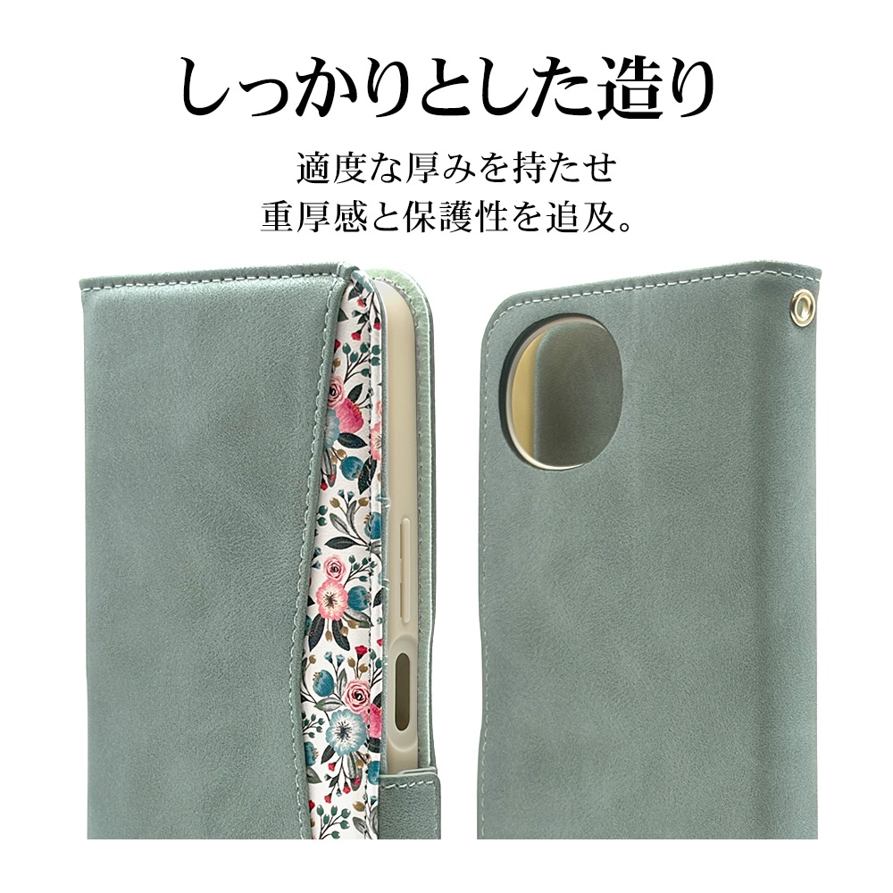 AQUOS wish6 ������Ģ