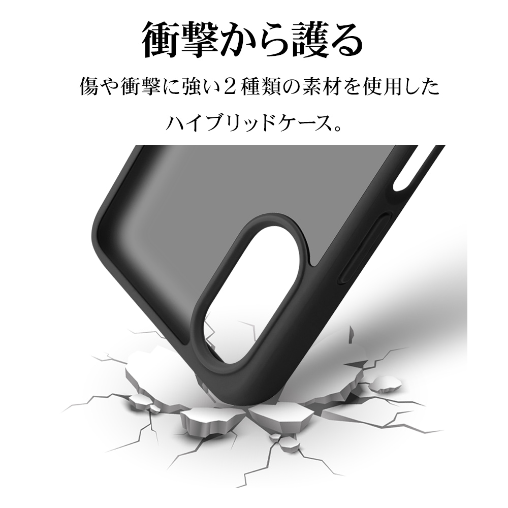 �ܺ�
