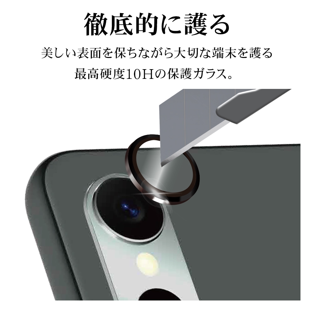 Ű��Ū�˸��