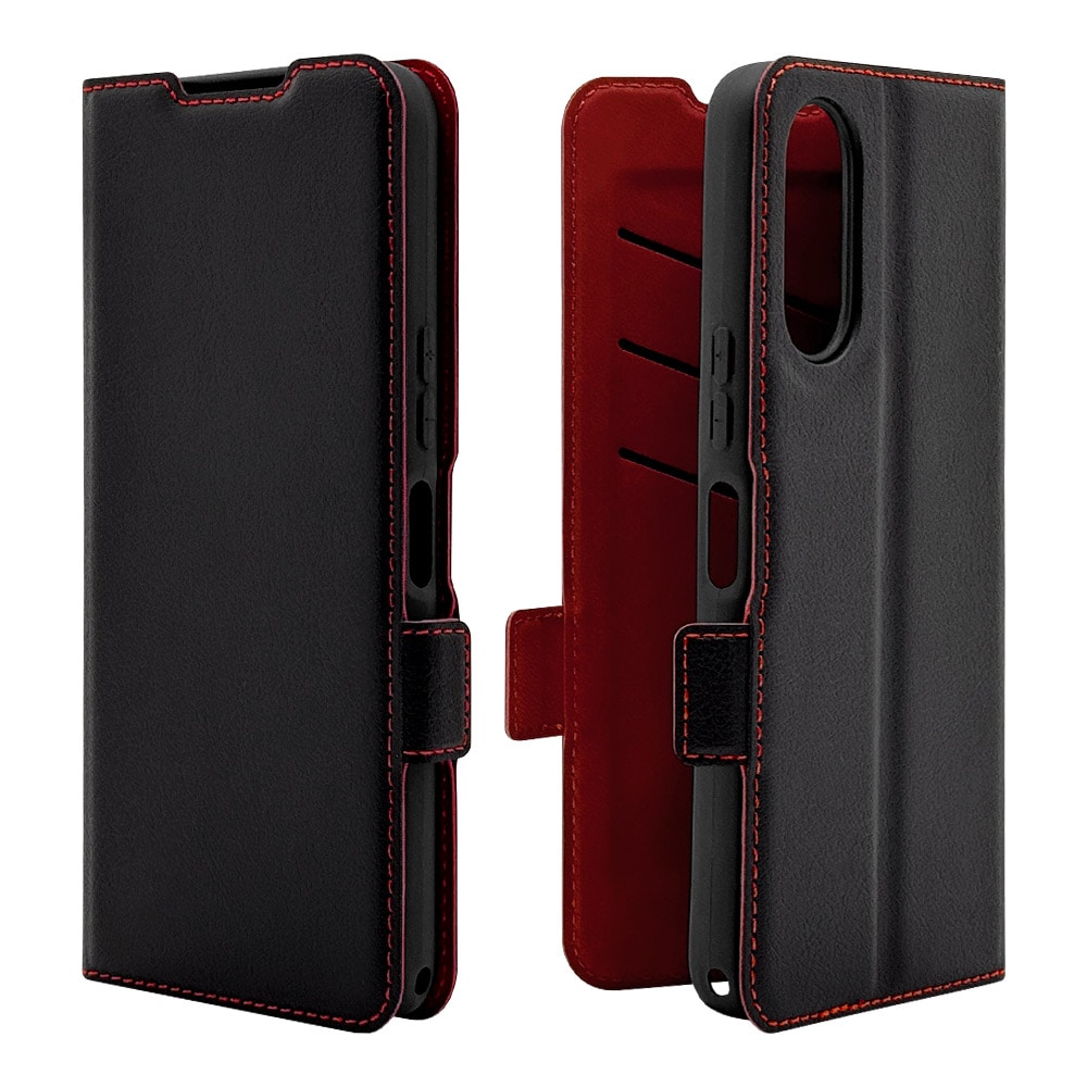 ラスタバナナ パーフェクトガードナー SoftBank 002SH ラスタバナナ パーフェクトガードナー SoftBank 002SH ラスタバナナ