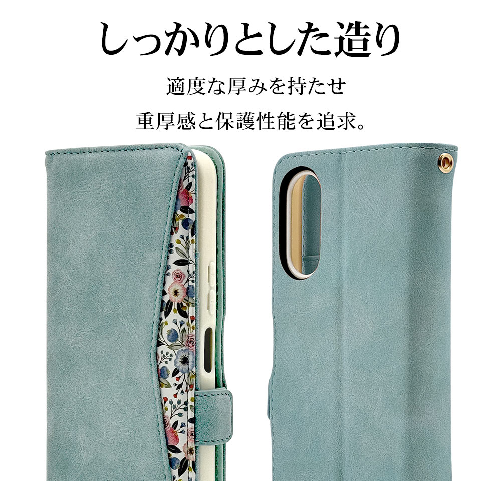 ������Ģ