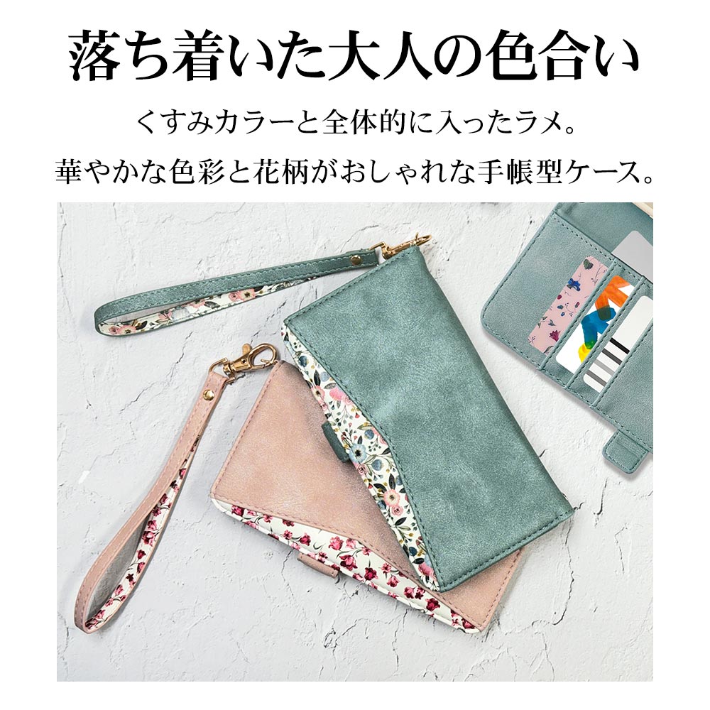 ������Ģ