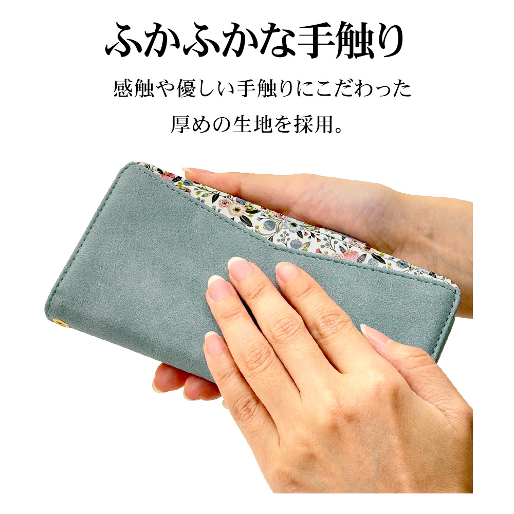 ������Ģ