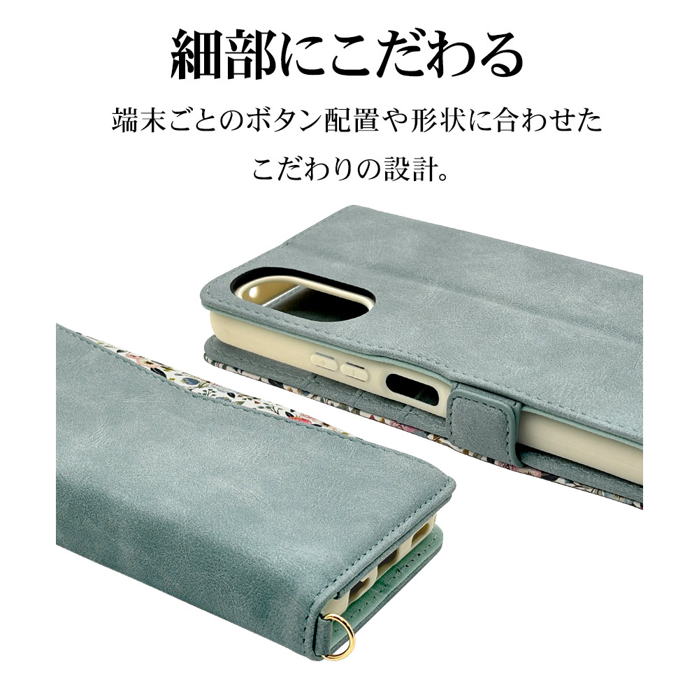 ������Ģ