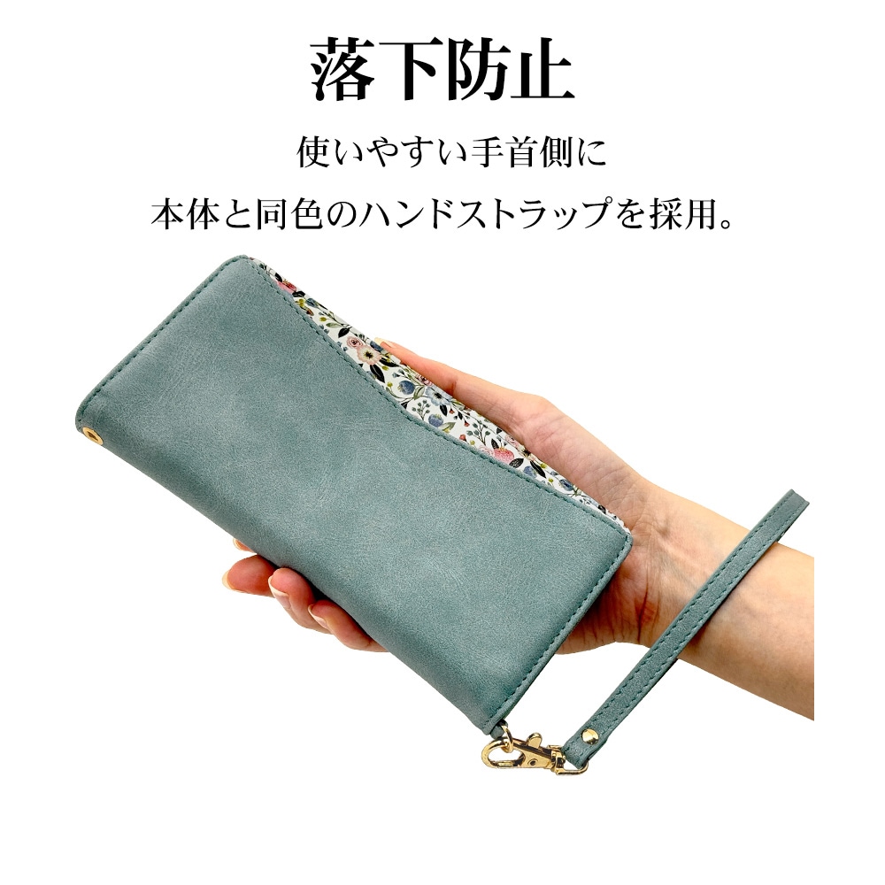 ������Ģ