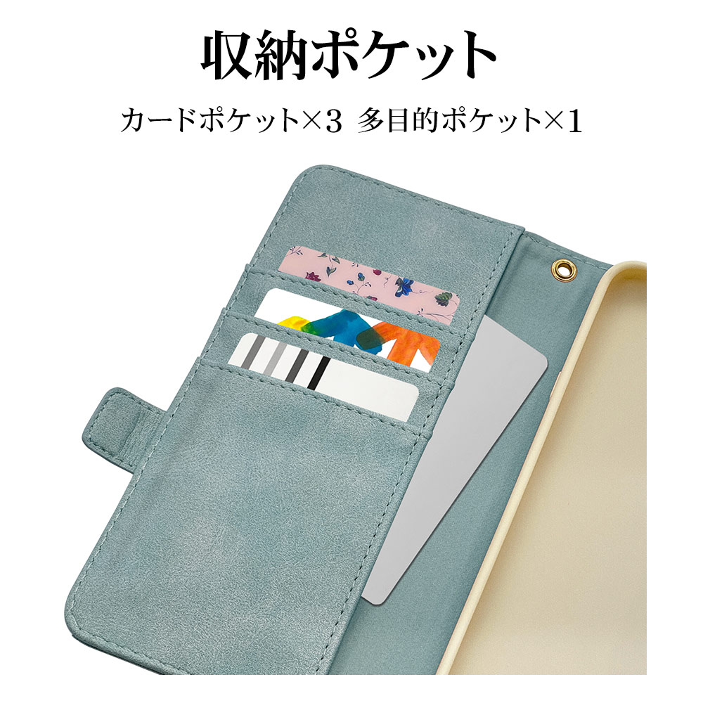 ������Ģ