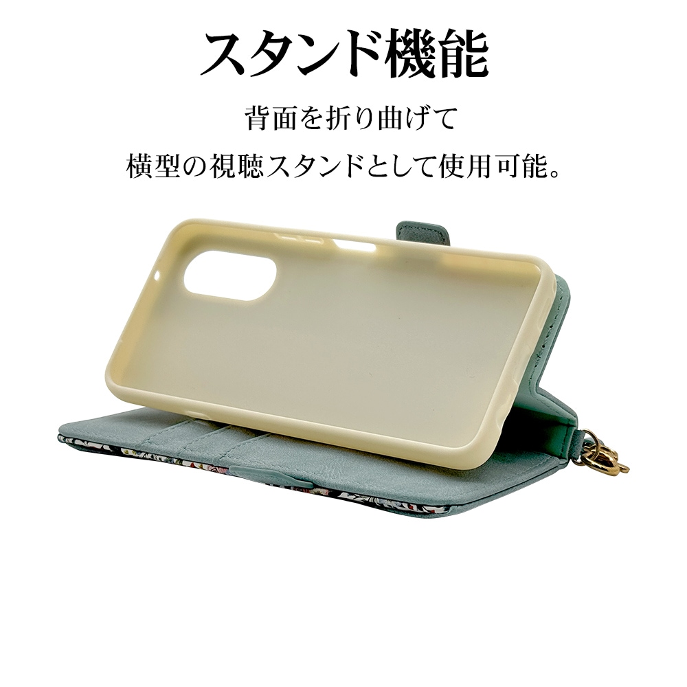 （まとめ） ヒサゴ リップルボード 薄口 A4イエロー RBU05A4 1パック（3枚） 〔×30セット〕 まとめ) ヒサゴ リップルボード 薄口 A4イエロー RBU05A4 1パック(3枚