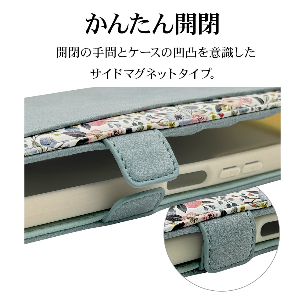 ������Ģ