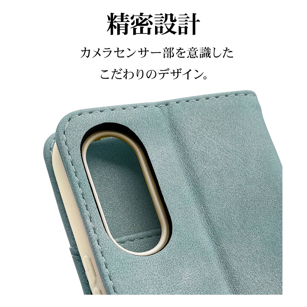 ������Ģ