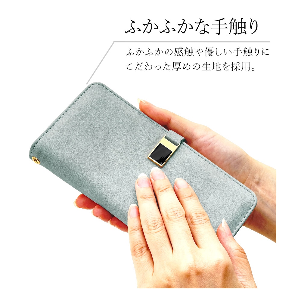 BASIO active3 KYG04 ケース カバー 手帳型 かわいい カード入れ