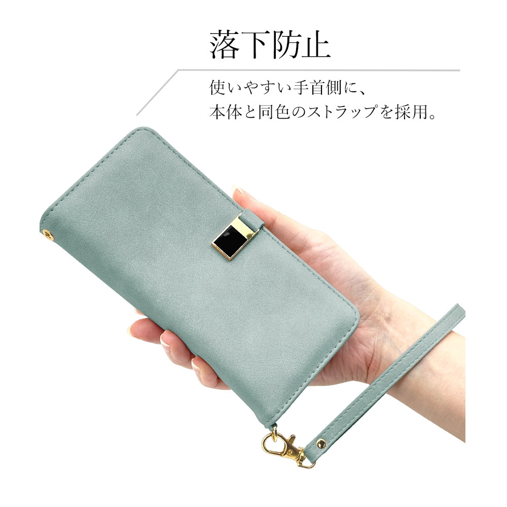 ラスタバナナ デザインガードナー ラスタバナナ デザインガードナー ラスタバナナ デザインガードナー