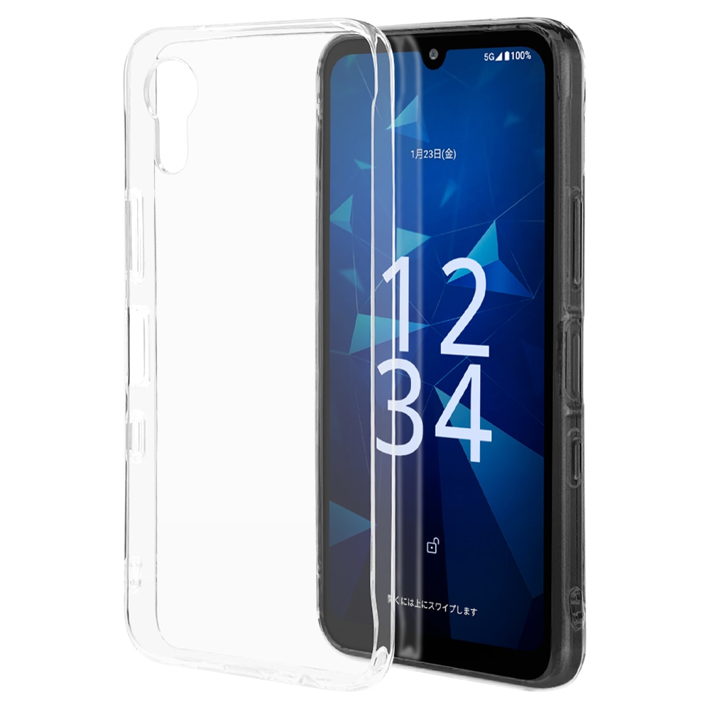 スマホケース　ウラガノブルー　縦開き スマホケース ウラガノブルー 縦開き スマホケース ウラガノブルー 縦